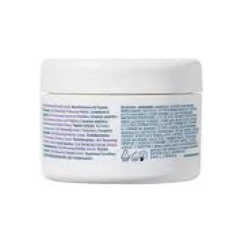 Crema CeraVE Skin Renewing de Noche con Péptidos 48 g