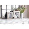 EDZARD Positano Picture Frame for Photo 15 x 20 cm