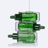 Mediheal Tea Tree Soothing Moisture Ampoule 50ml, 3ea