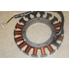 Kohler New Kohler OEM Stator 1208503 1208503-S