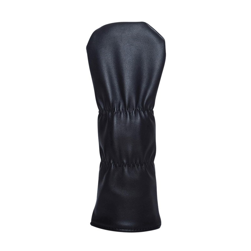 Caddy Club Golf Headcovers – Straight Outta Bounds Fairway Headcover