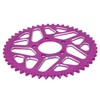 Sprocket 48t for Surron,48 Teeth Motorcycle Sprocket Rear Sprocket for
