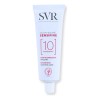 Svr Sensifine Nutri-baume Dermatologico 40 Ml Tipo de piel Sensible