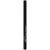 Almay intense i-color Eyeliner, Black Pearl, 0.01 ounces (Pack of