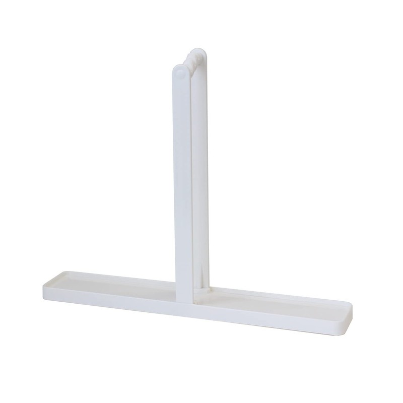 Color-Coded Cutting Board Set for Kitchen, Set of 3 cutting