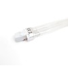 JBJ 13W 13W G23 Base 13 Watt OEM Quality, Premium