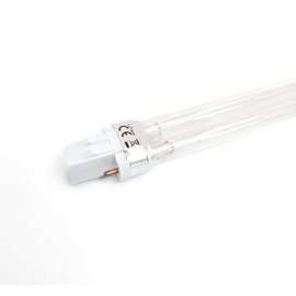 JBJ 13W 13W G23 Base 13 Watt OEM Quality, Premium Compatible Lamp UV Bulb, for The Submersible UV Filter. Guaranteed for One Year