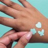Parches Antiacné Proactiv Zits Happen Design, Tratamiento Hi