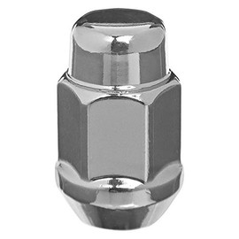 West Coast Wheel W3415H-2