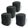 Fleece Bandages for Horse - Fleece Bandages Horse in Set