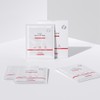 Dr.&L Bio Cell EGF sterilization treatment skin soothing redness whitening