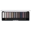 MANHATTAN Eyemazing Eye Contouring Palette