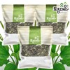Tojong Maeul 국산 질경이(차전초) 300g X 3개 Korean Plantago (Plantago asiatica) 300g X 3 pcs
