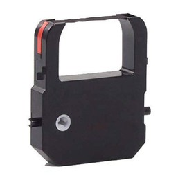 BÜRK MOBATIME B89019000000 Ink Ribbon for K800/ZS5200/ZR5500