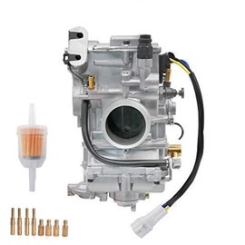 Carburetor Carb Fit for Honda CRF 450X 2005-2014 / CRF 450R 2002-2008