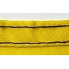 Schleswig-Holstein Flag 90 x 150 cm