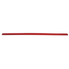 Kirby 140488 Nozzle Bumper, Maroon