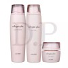 Lacvert (36)라끄베르 콜라겐 플러스 바이탈 3종(스킨+에멀젼+크림) Lacvert Collagen Plus Vital 3-Set (Skin+Emulsion+Cream)