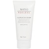 Natio Ageless Illuminating Primer 50g