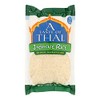 A Taste of Thai Jasmine Rice, 17.6-Ounce Boxes (Pack of