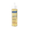 Ducray Creastim Reactiv, Loción Anticaída del Cabello, 60ml