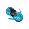 BorneLund SK1582 1582 Aston Martin DBS Super Reggera, Ages 3