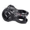 WAKE Aluminium Alloy Mountain Bike Bicycle Handlebar Stem Bar(31.8MM)