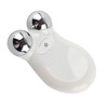 Microcurrent Facial Beauty Machine Skin Lifting Tightening 6 Strength Face