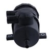 SUKATC 3931070550 3931017950 3931030955 Oil Separator Catch Can Plastic Compatible