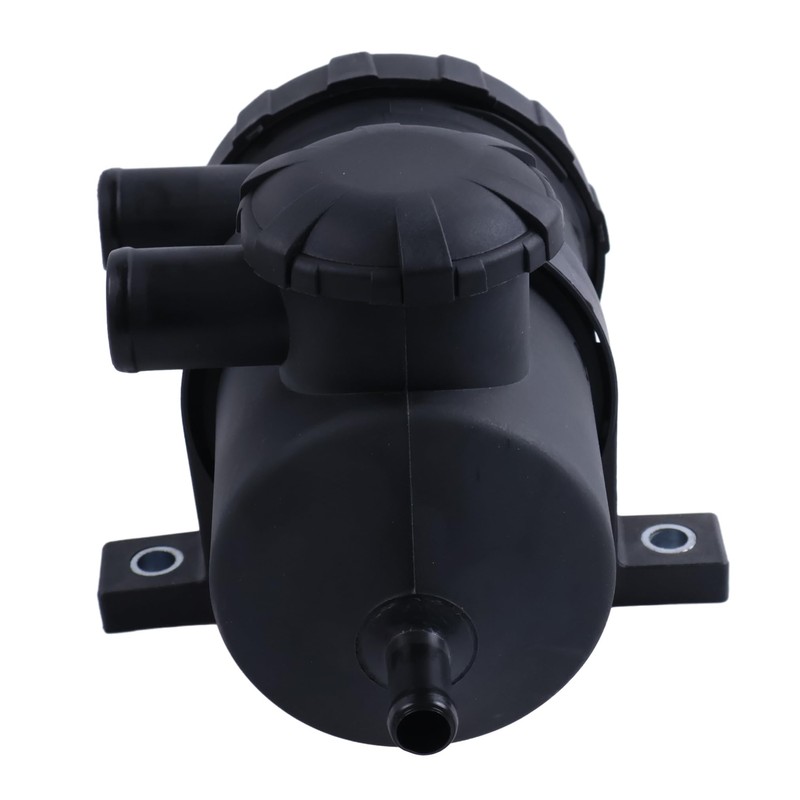 SUKATC 3931070550 3931017950 3931030955 Oil Separator Catch Can Plastic Compatible