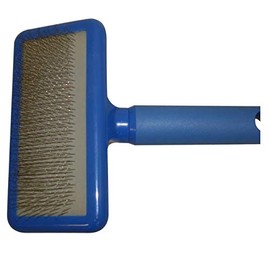 purassyupapi- surikka-burasi