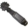 Vermont Castings Dutchwest Andiron - Stove Replacement Part - Wood
