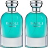 FARMASi Baoli eau de Parfum for Men, 90 ml./3.04 fl.oz.