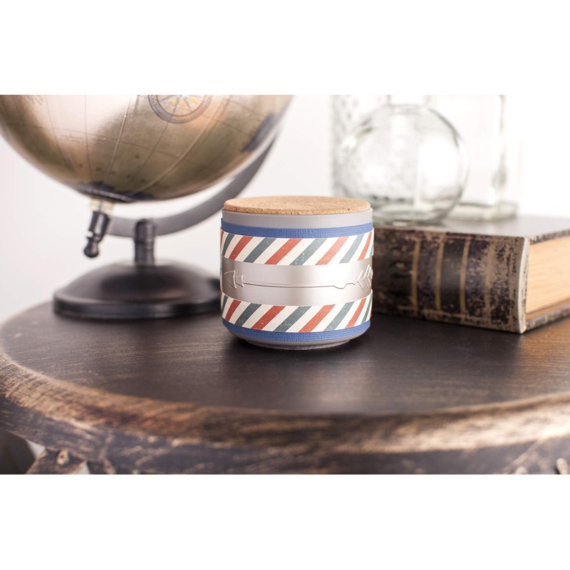 Cricut Tablero para póster metálico, 30,5 x 30,5 cm