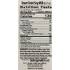 Sahmyook Roast Grain Soy Milk, 6.5 Fl. Ounce (Pack of