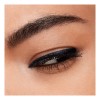 Delineador en gel Mac Colour Excess Stay The Night