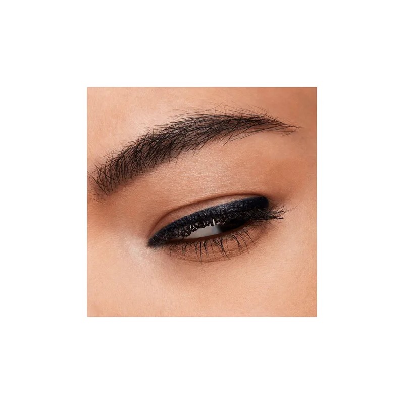 Delineador en gel Mac Colour Excess Stay The Night