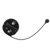 Car Fuel Gas Tank Cap with Strap GT231 Replacement for