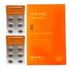 Eurodiet Easydiet 30 tablets / 유로디에트 이지디에트 30정