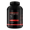 Creatina Monohidratada 1kg Strong Protein 200 Servicios