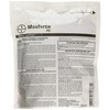 Bayer - 4314726 - Max Force FC - Ant Bait