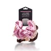 GIOVANNI Satin Extra Large Hair Scrunchies - Gentle on your