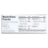 Equal Exchange Organic Extreme Dark Chocolate Bar, 2.8 Ounce (Pack