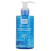 MartiDerm Gel Micelar Limpiador 200ML