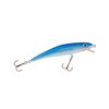 Balzer Matze Koch Adventure UV Booster Wobbler Shallow Runner