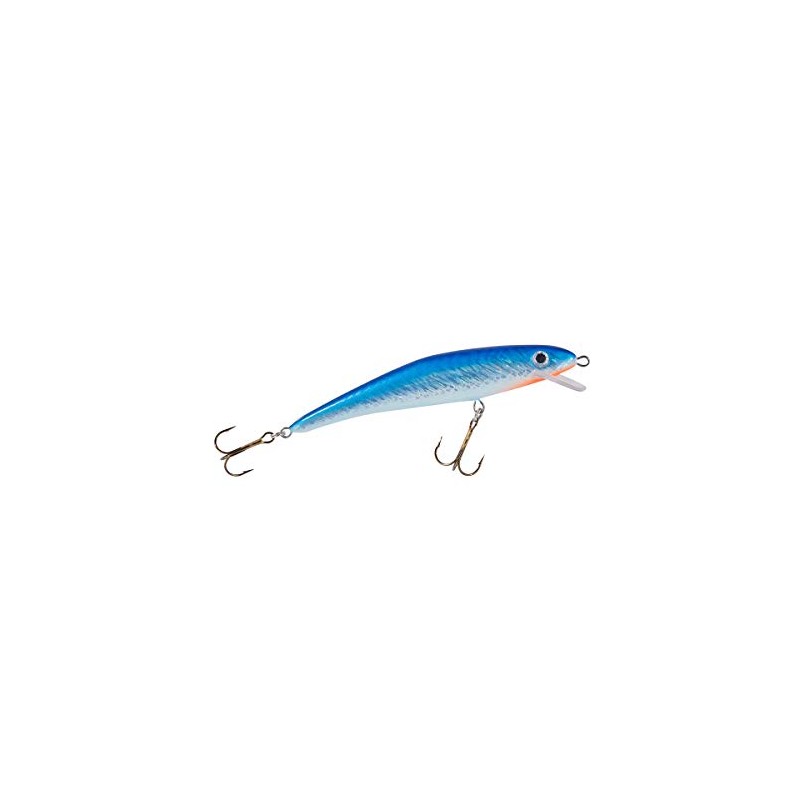 Balzer Matze Koch Adventure UV Booster Wobbler Shallow Runner