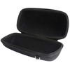 Aenllosi Hard Case for JBL Charge 4/JBL Charge 5 Bluetooth