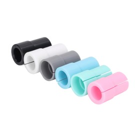 Maker Pen Adapter Set for Cricut, Compatible with Sharpie (for Explore Air for Explore Air 2 for Explore Air 3 for Maker) (#1)