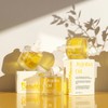 March Event 2+1 Botederm Jojoba Oil / 3월 행사 2+1