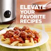 Hunt's Mushroom Pasta Sauce, 24 oz, 12 Pack